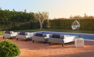 What to do in March in Istria