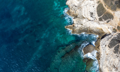 Embrace Istrian slow living